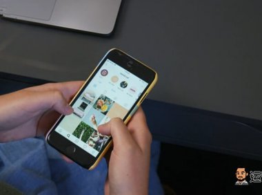 快手小店保證金是什么？怎么繳納？